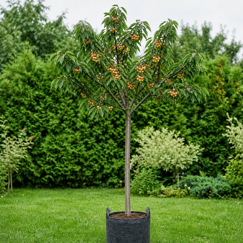 Черешня Райнер купить