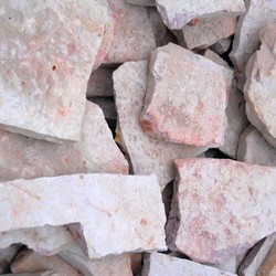 Дикарь ШИМСКИЙ из известняка купить