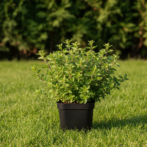 Душица обыкновенная Хуторянка купить