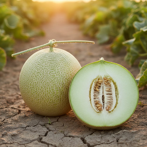 Дыня Казачка купить