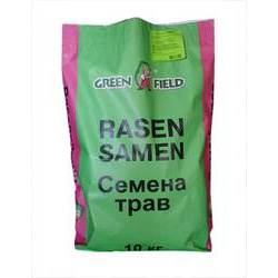Газонная травосмесь ДЕКОРАТИВНЫЙ СТАНДАРТНЫЙ купить