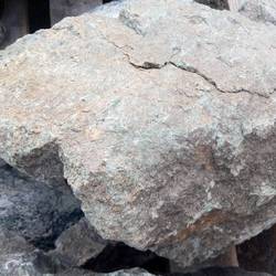 Глыба Диабаз купить