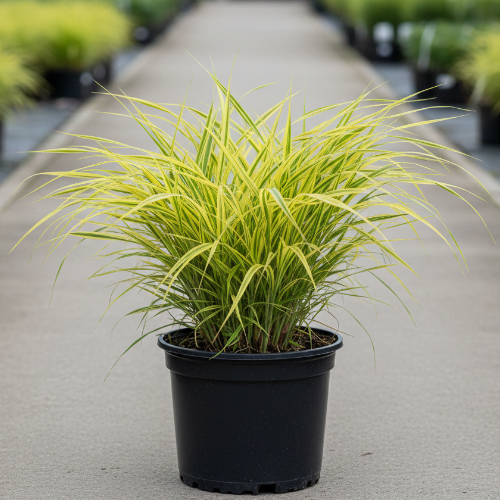 Хаконехлоя большая купить