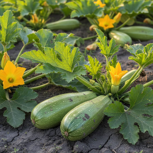 Кабачок Бетси купить