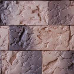 Камень Доломит купить