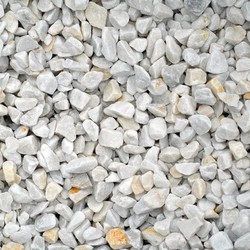 Крошка мраморная белая купить