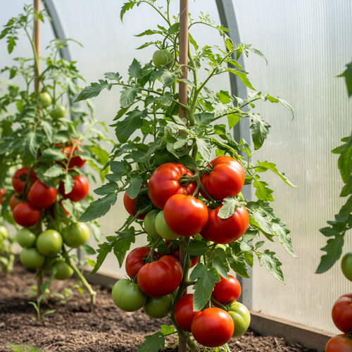 Томат Алсу купить