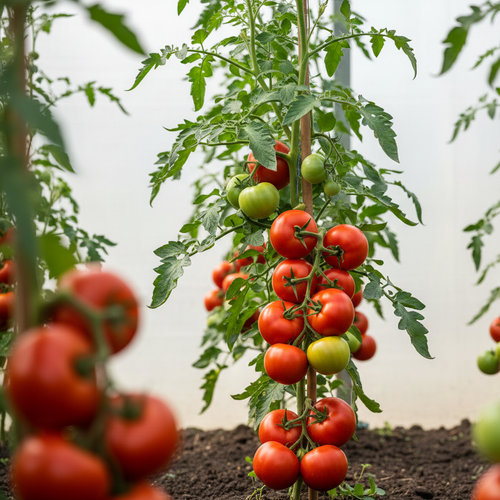 Томат Белфорт купить